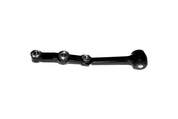 Salıncak Ön Alt Sağ veya Sol VOTTO 10-17600