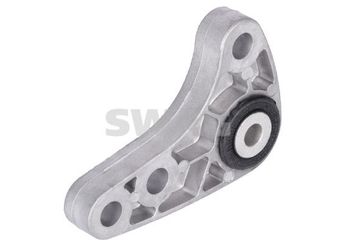 Şanzıman Takozu Arka SWAG 33 10 8123  2206833 2 206 833 2214444 2 214 444 JX616P093HB JX61-6P093-HB JX616P093HC JX61-6P093-HC