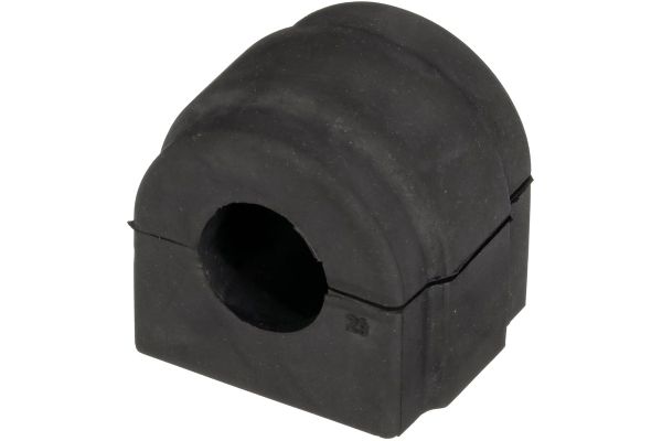 Viraj Demir Lastiği Ön RAPRO R52036