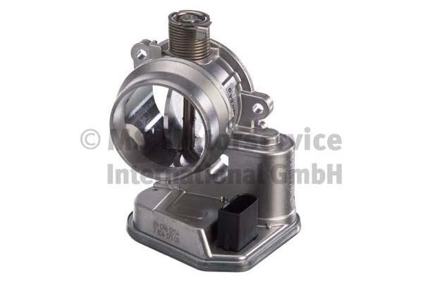 Gaz Kelebeği  PIERBURG 7.01620.04.0