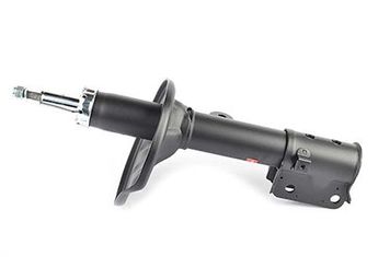 Amortisör Arka Sağ MAYSAN MANDO PS9716604  553612E000 553612E201 553612E202 553612E207 553612E501