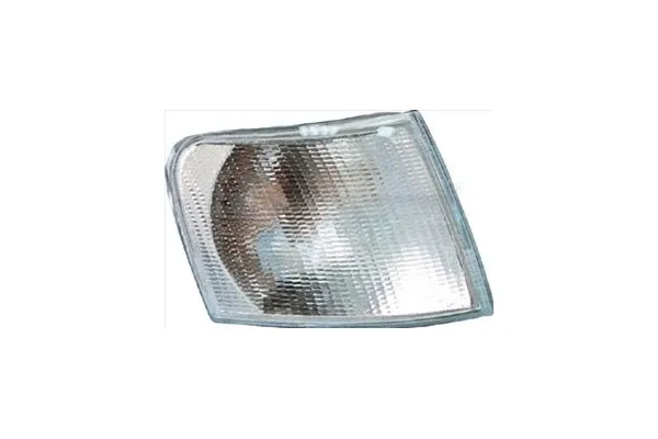 Sinyal Lambası Sağ TYC 18-5087-11-2