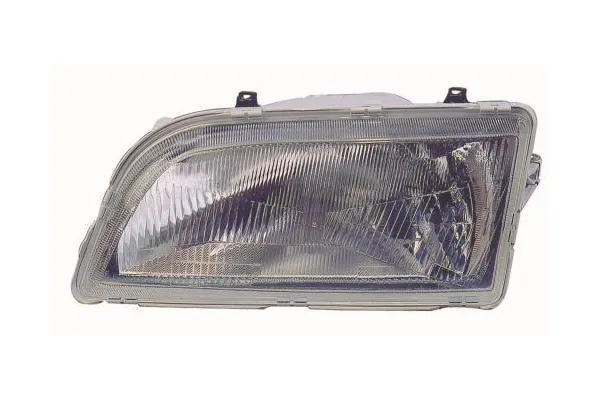 Far Sol Volvo V40 S.Wagon [Combi] (09.1995->)  DEPO 773-1106L-LD-EM