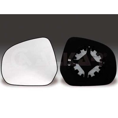 Ayna Camı Dış Sol ART MG031.1402