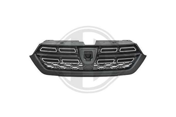 Panjur Ön MADE IN TAIWAN 1512-2342