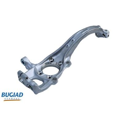 Aks Taşıyıcı Ön Sağ Audi Q5 (8R)(11.2008->)  FEBI BILSTEIN 1002641