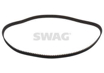 Triger Kayışı  SWAG 80 02 0007  2431242101 MD099707 MD134377 2431542101 24315-42101 MD050130 MD060461 MD197153 XD134377