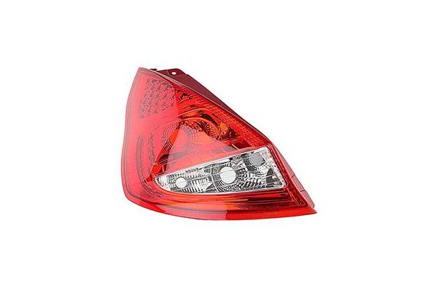 Stop Lambası Sol Ford Fiesta (CB1)(2008->)  FASE 11-440-025