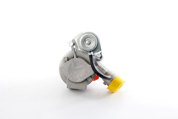 Turbo Şarj  EUROCRAFT EU F21247-012