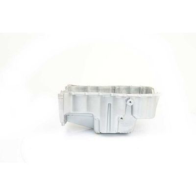 Motor Yağ Karteri  Renault Scenic II (06.2003->)  BSG 75-160-002