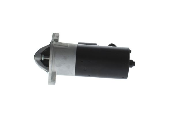 Marş Dinamosu  Peugeot Boxer (290) Minibüs Aks:2850mm (2002->2006)  BOSCH 1 986 S00 733