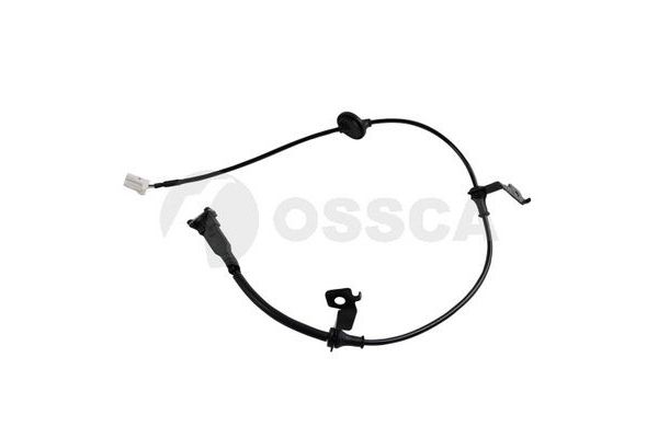 Abs Sensörü Arka Sol MOBIS 95680B4300