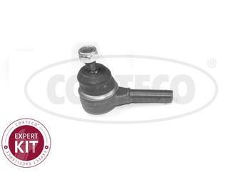 Rot Başı Sağ KAPIMSAN 07-08615  4218233 BD16242400