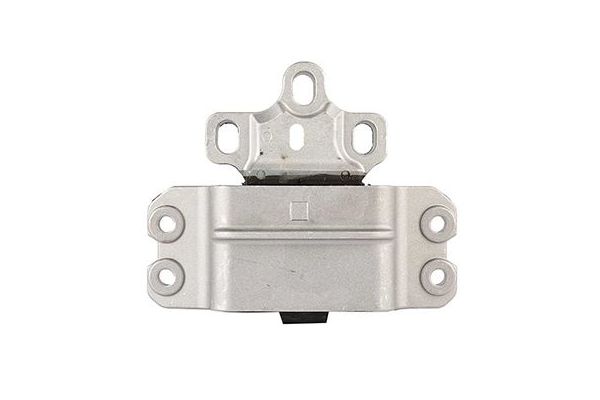 Motor Takozu Sol Audi A3 Sportback (8PA)(09.2004->)  BSG 90-700-096