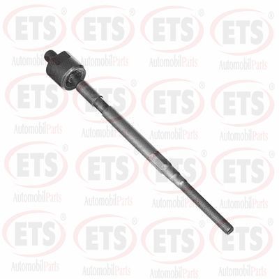 Rot Mili Sağ veya Sol AYD 17837