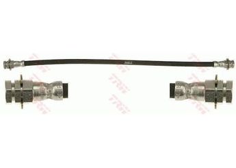 Fren Hortumu Arka Sağ veya Sol CAVO C900 534A  4383838