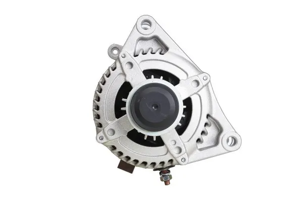 Alternatör  Fiat Egea (356) Sedan (2016->)  FIAT ORJINAL 51984063
