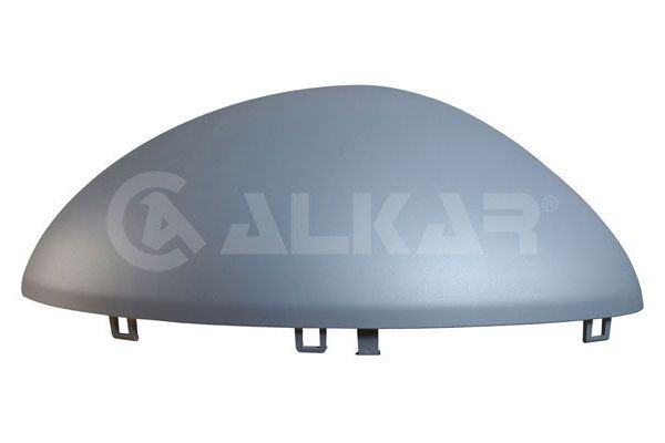 Ayna Kapağı Sağ GKL 343179