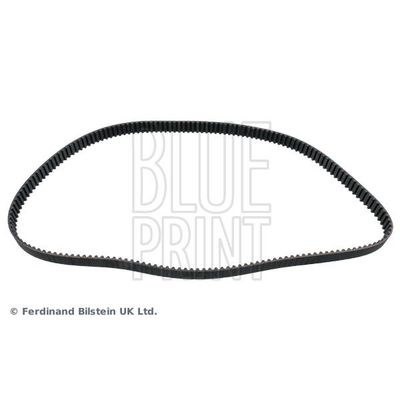 Triger Kayışı  Daewoo Evanda (2003->)  BLUE PRINT ADG07507