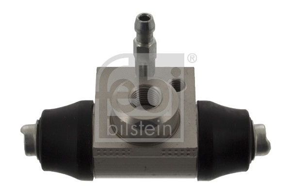 Fren Silindiri Arka Sağ veya Sol Volkswagen Caddy (14D)(08.1982->1992)  FEBI BILSTEIN 06112