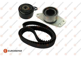 Triger Kayış Seti  EUROREPAR 1686357280  1686357280