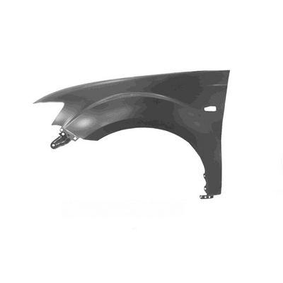 Çamurluk Ön Sağ EUROBUMP MIT08OU010