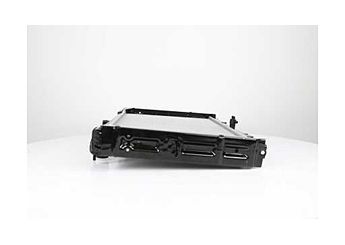 Su Radyatörü  BSG 40-520-052  96553378 K2KB15200A 0K2KB-15-200A K7215200B 0K72-15200B K72A15200 0K72A-15-200 K72A15200A 0K72A-15200A K72A15200B 0K72A-15200B K72A15200C 0K72A-15200C K72A15200D 0K72A-15200D 72A15200 72A-15-200 OK7215200B OK72-15200B OK72A15200 OK72A-15-200 OK72A15200A OK72A-15200A OK72A15200B OK72A-15200B OK72A15200C OK72A-15200C OK72A15200D OK72A-15200D