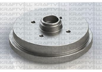 Kampana Arka Sağ ve Sol KRAFTVOLL 07050029  171501615 171 501 615 171501615A 171 501 615 A 171501615B 171 501 615 B 171501615C 171 501 615 C 191501615 191 501 615 191501615B 191 501 615 B 3055016151 305 501 615 1 823501615B 823 501 615 B L191501615B