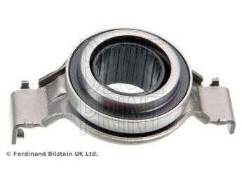 Debriyaj Rulmanı  BLUE PRINT ADL143306  141125316B 4192150 04192150 4304832 04304832 4439919 04439919 5991916 05991916 7662270 07662270 7762270 07762270 141 125 316 B