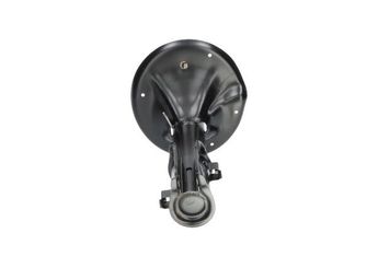 Amortisör Ön Sol MAYSAN MANDO PS9416661  5465129650 5465027130 5465029100 5465029150 5465127300 5465129002 5465129032 5465129050 5465129052 5465129053 5465129100 5465129102 5465129103 5465129132 5465129133 5465129150 5465129152 5465129153 5465129610 546512D000 546512D100