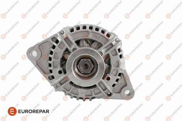 Alternatör  Iveco Daily Kombi (1999->)  EUROREPAR 1638100080