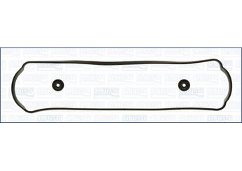 Üst Kapak Contası (Külbütör)  ROYAL H245040S  4821080100327001B