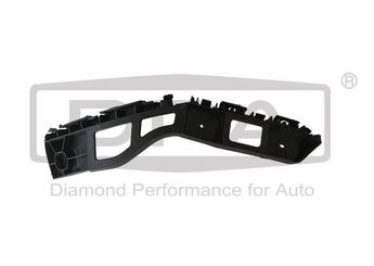 Tampon Braketi Arka Sağ GKL 292762  6R6807394A