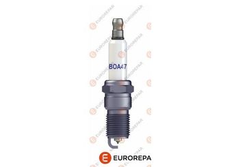 Ateşleme Bujisi  EUROREPAR 1648408580  1648408580 L30318110 L84518110 L303 18 110