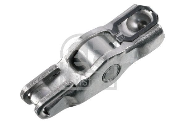 Supap Tuşu  BRUCKE 9640253580