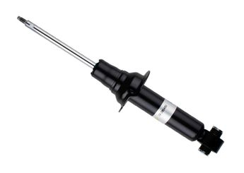 Amortisör Arka Sağ veya Sol PSA ORJINAL 9829356780  9829356780 98 293 567 80 9827882080 98 278 820 80 9830455580 98 304 555 80