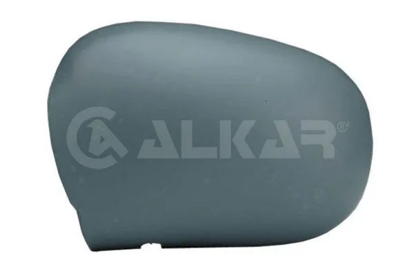 Ayna Kapağı Sol Renault Scenic (JA...)(03.1999->)  MGA 98320