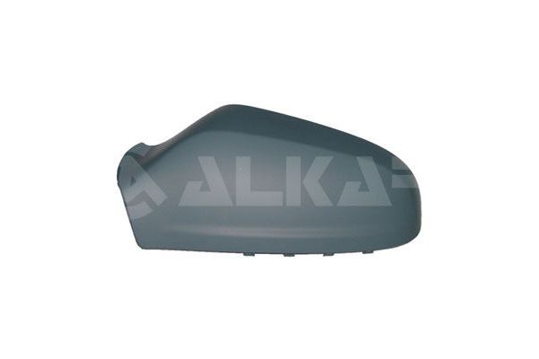 Ayna Kapağı Sol AKD OP142101