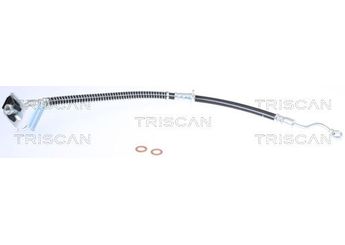 Fren Hortumu Ön Sol MOBIS 587311E000  587311E000 58731-1E000