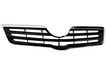 Panjur Ön PHIRA AV-06101  5310005080C0 5310005100