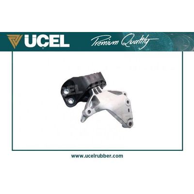 Motor Takozu Sağ UCEL 10989