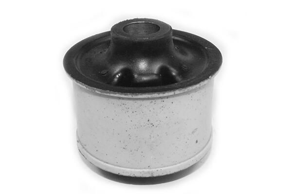 Salıncak Burcu Ön Alt Sağ veya Sol EUROCRAFT EU F22188-091