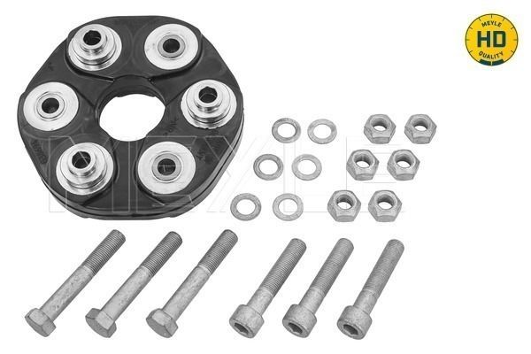 Şaft Kaplini  MEYLE 014 152 2101/HD