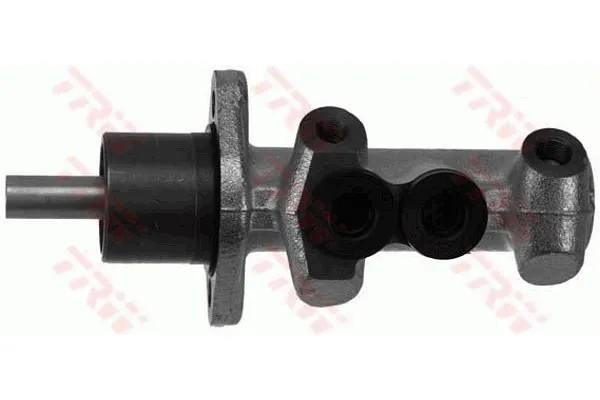 Fren Ana Merkez  TRW PMF531