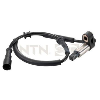 Abs Sensörü Arka Sol Renault Megane I Faz 2 Cabrio (EA...)(03.1999->)  HELLUX HLS.8084