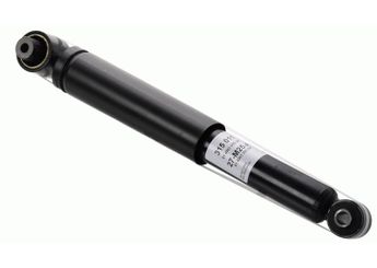 Amortisör Arka Sağ veya Sol TECHNOSHOCK 46R023N  562100026R 562100035R 33526757228 562100010R 562100018R 562100022R 562100028R 562102702R 562104554R 562107002R 562108578R 562108593R 562108685R 8200038257 8200038258 8200038259 8200181921 8200287404 8200290537 8200312215 8200320495 8200356872 8200398658 8200400586 8200415734 8200421319 8200421321 8200647929