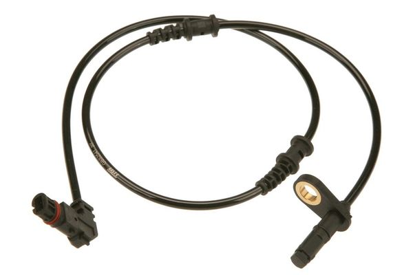 Abs Sensörü Ön Sol Mercedes SL Roadster (BM 230)(08.2001->)  TRW GBS2541