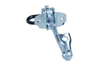 Kapı Gergisi Arka Sağ veya Sol BSG 25-975-075  51799769