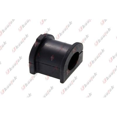 Viraj Demir Lastiği Ön KAUTEK TO-BS239