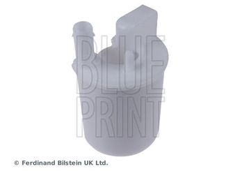 Yakıt Filtresi  BLUE PRINT ADG02349  319112C000 31911-2C000